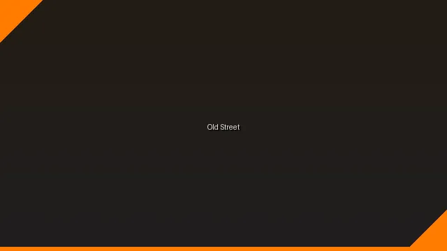 必撸作品 - 《老街味道》御梦子 参赛视频